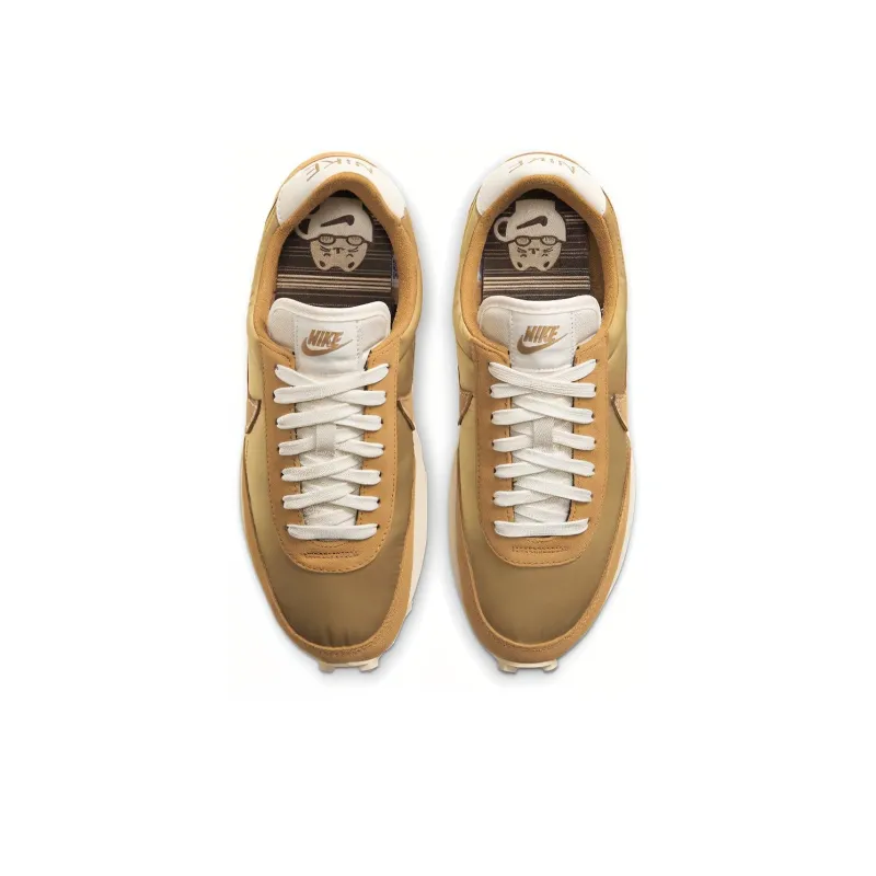 Nike Daybreak Coffee Women's-3
