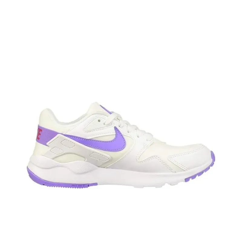 Nike Ld Victory 'White Purple' Women's-1
