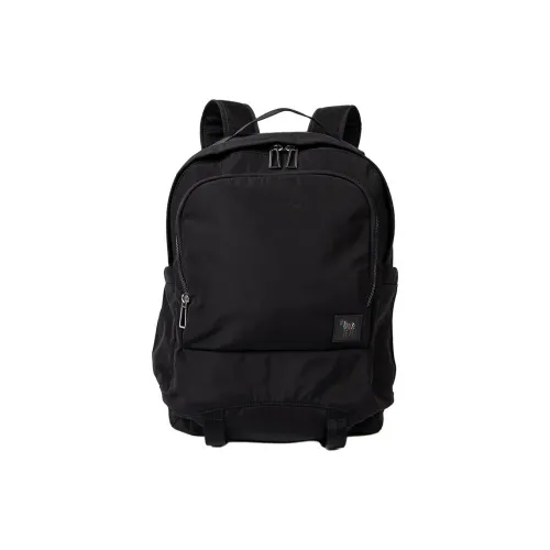 Paul Smith Backpacks