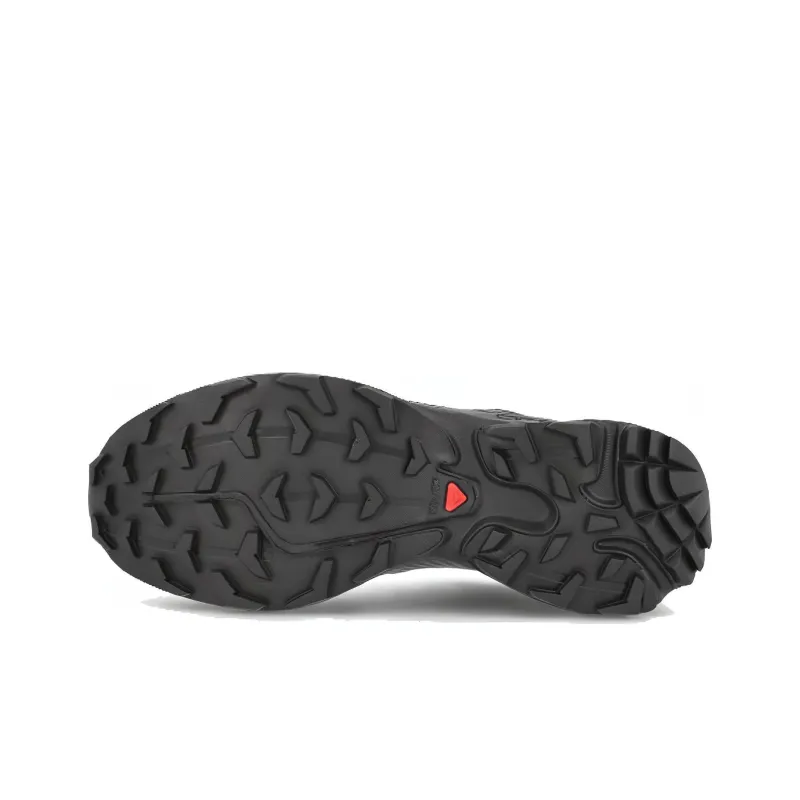 SALOMON XT 4 Advanced 'All Black'-5