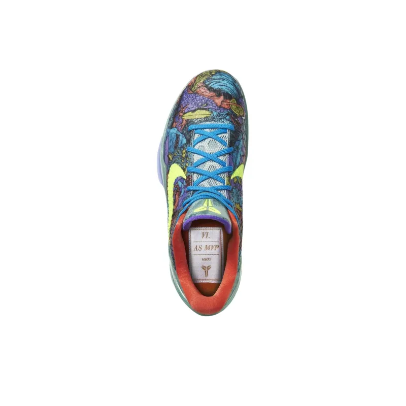 Nike Kobe 6 Prelude All Star Mvp-3