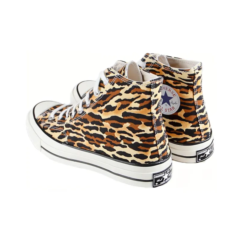 Converse Chuck Taylor All Star 70 Ox Invincible Wacko Maria-2