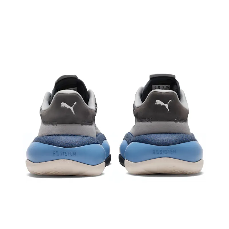 PUMA Alteration Blitz 'Castlerock'-3