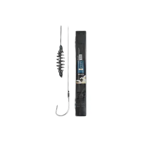 Long rock Fish Hook