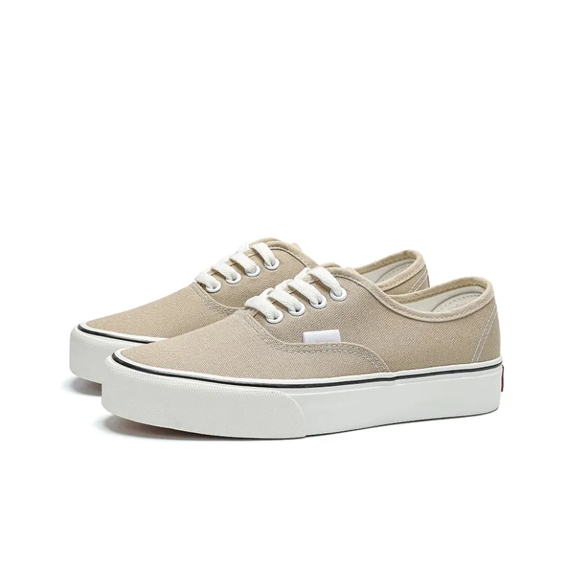 FOREVER 21 Slip Resistant, Abrasion Resistant, Breathable, Lightweight, Cushioning Low Top Canvas Shoes Unisex-15