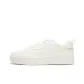 Feather White