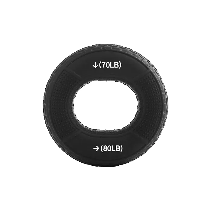 Slang Shield Grip-8
