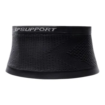 LP SUPPORT Back Support Braces