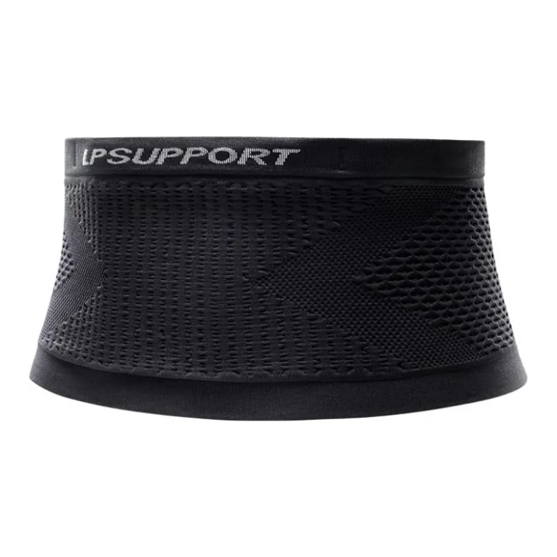 LP SUPPORT Back Support Braces-0