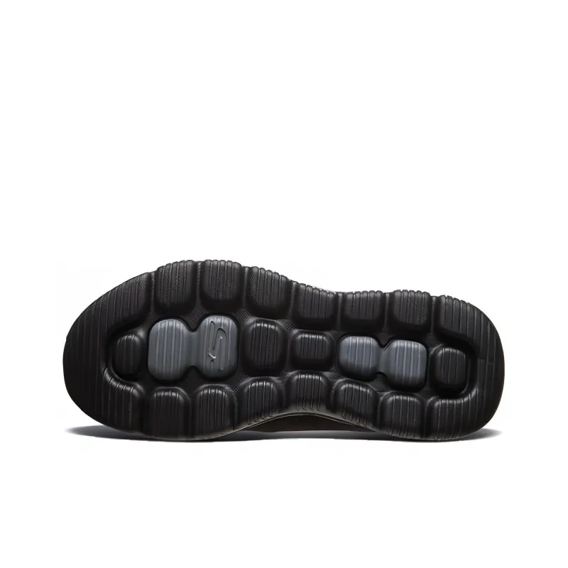 Skechers Go Walk Evolution Ultra 'Black'-4