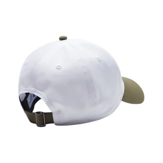 UNDEFEATED Cotton Baseball Caps Unisex-3