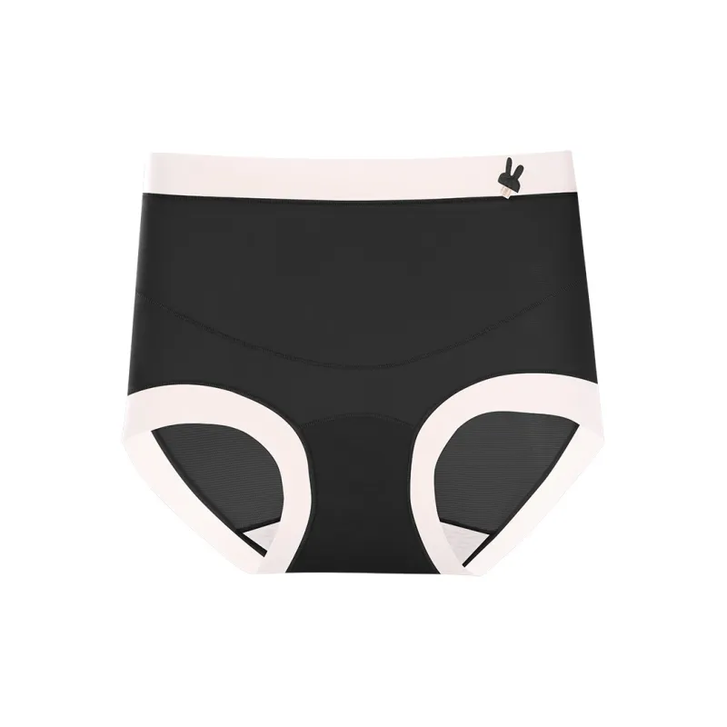KJ Women's Underpants-112