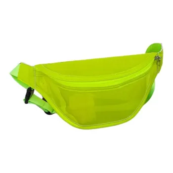 TINYAT PVC Shoulder Bags Sling Bags Regular Unisex Multicolor