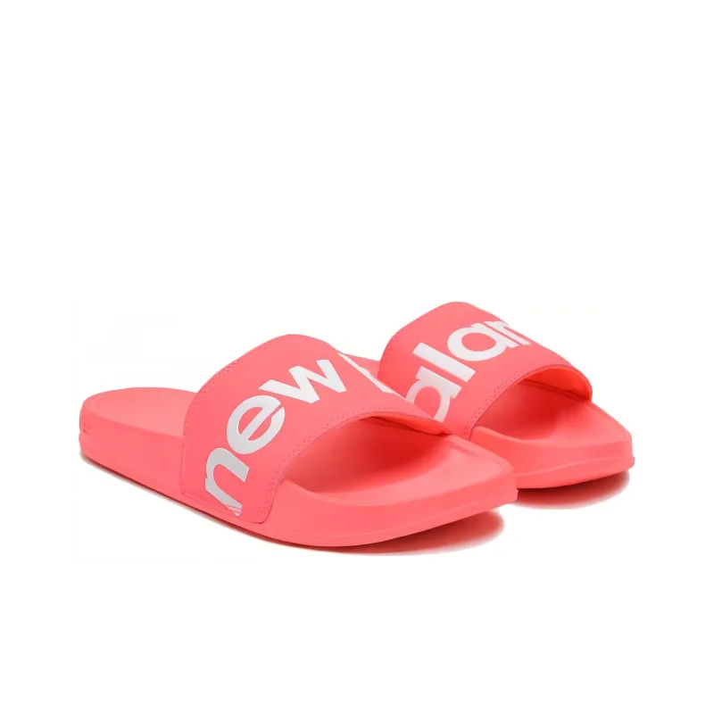New Balance 200 Series Slippers Women's-2