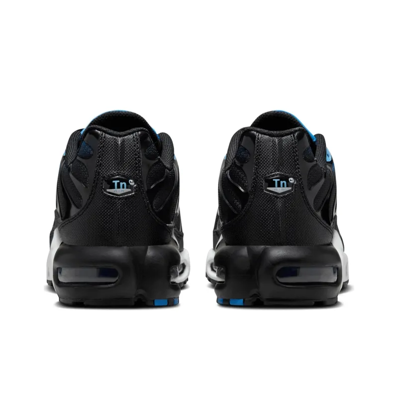 Nike Air Max Plus 'Aquarius Blue'-3