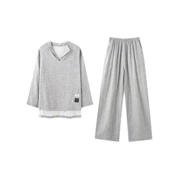 Redu Women's Pajama Sets