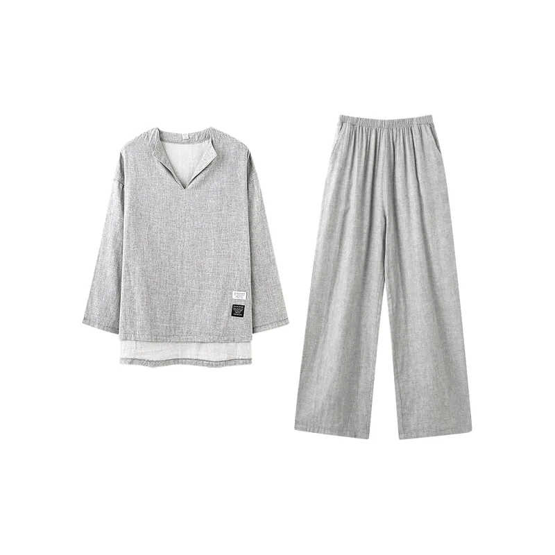 Redu Women's Pajama Sets-0