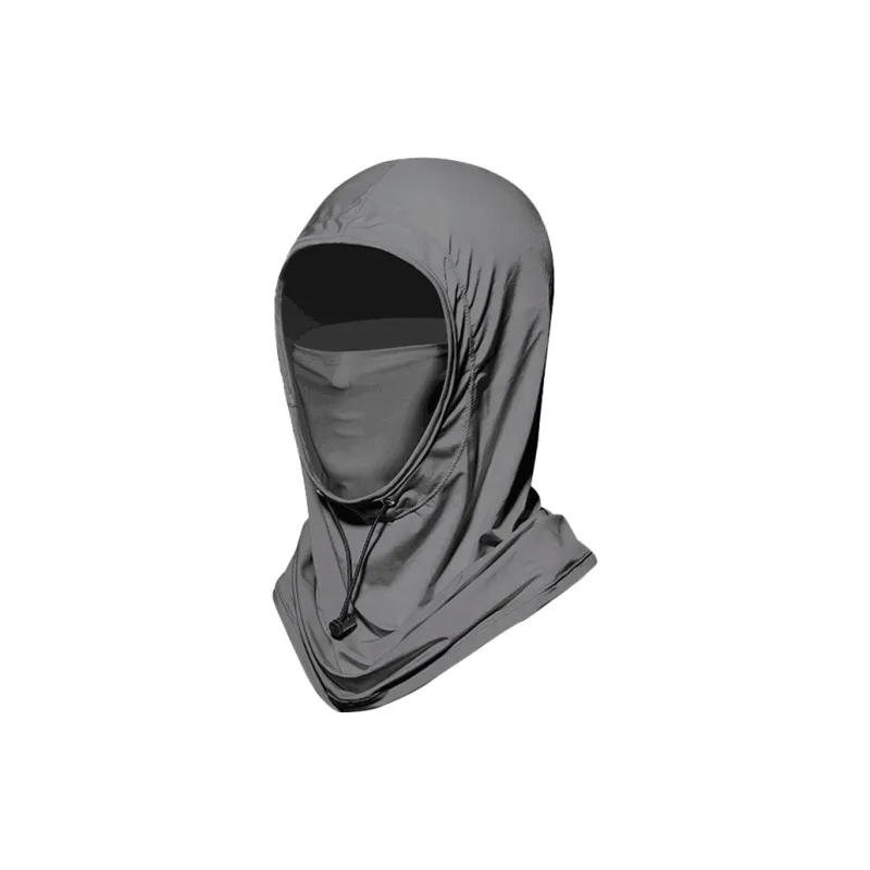 FREE RABBITⅡ Sun Protection Hats Unisex-1