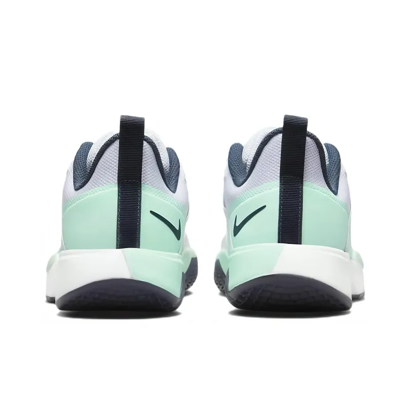 Nike Court Vapor Lite 'White Mint Foam' Women's-4
