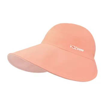 VEC Polyamide Bucket Hats Women's