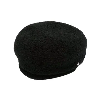 Helen Kaminski Hailie Bouclé Designed Beret
