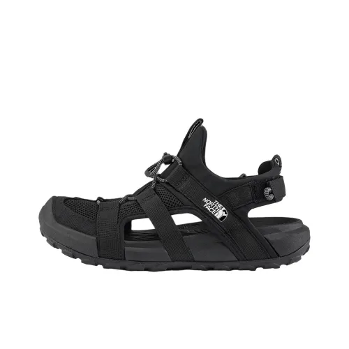 THE NORTH FACE EXPLORE CAMP Beach Sandals Women