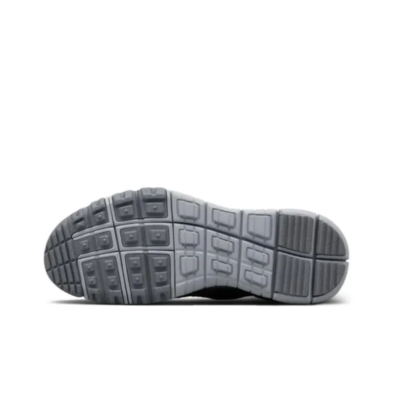 Nike Lupinek Flyknit Acg Low 'Wolf Grey'-4