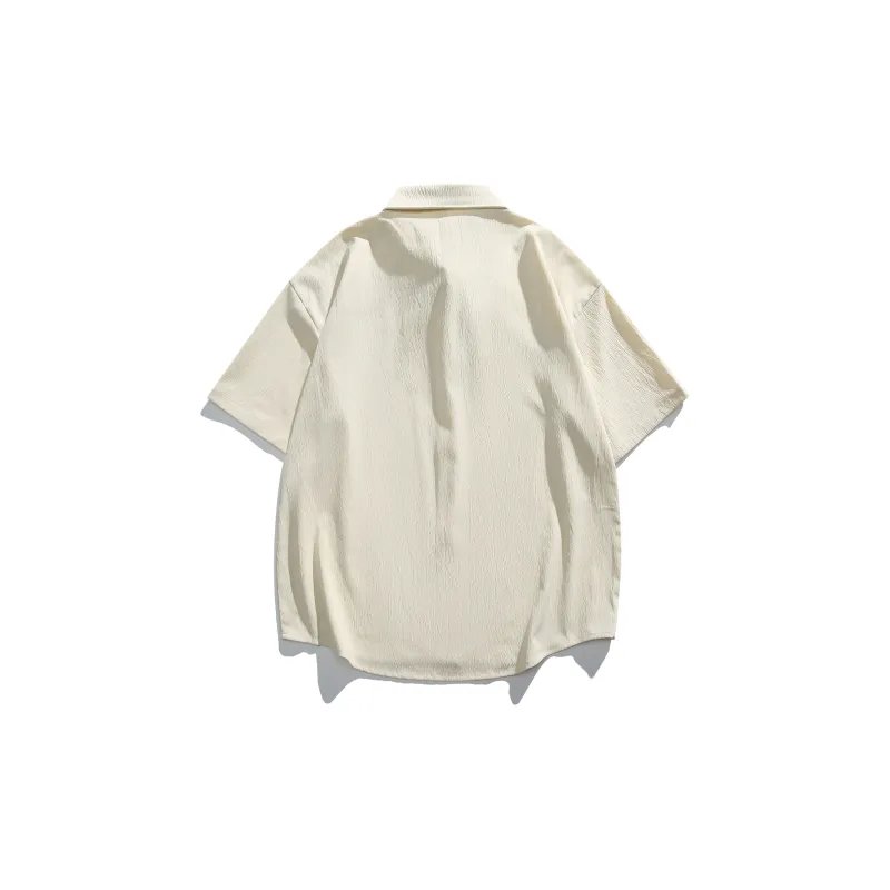 GDRX Shirts Unisex-3