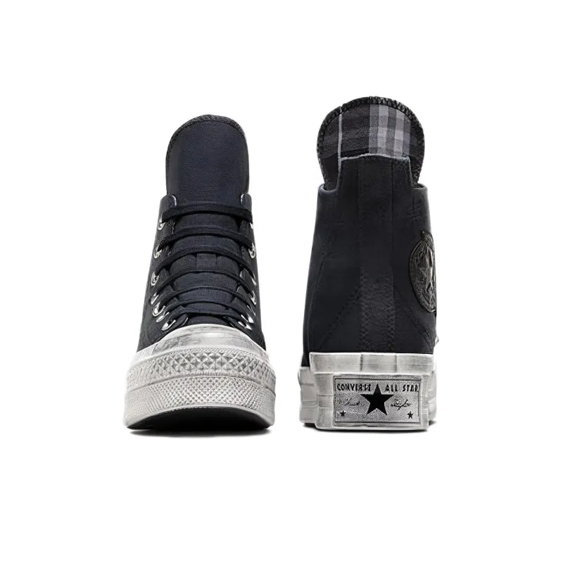 Chuck 70 Converse Plus High 'Punk'-4