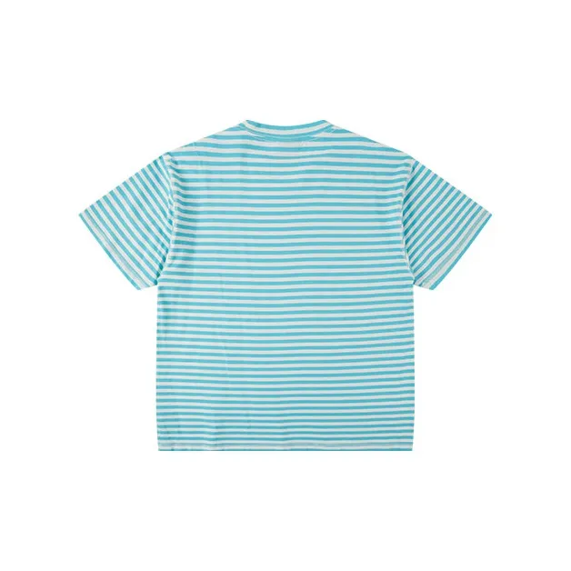 DANGEROUSPEOPLE T Shirts Unisex-6