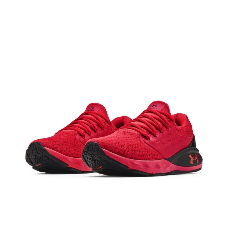 Under Armour Charged Vantage-2