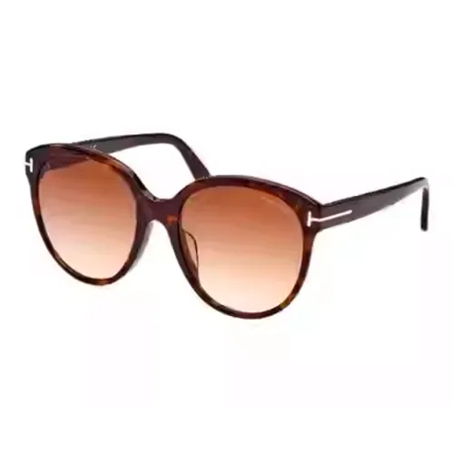 TOM FORD Sunglasses Men