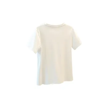 Cypress House Regular T Shirt Women's