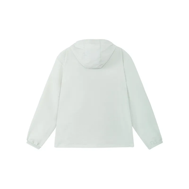 GOLF Jackets Men-5