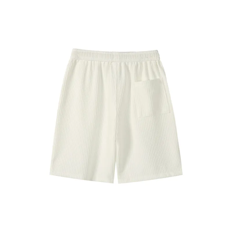 R.super SS24 Casual Shorts Unisex-7