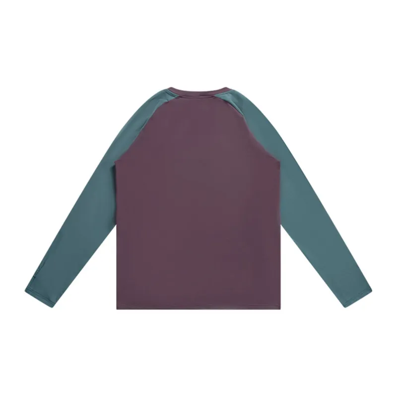 ENSHADOWER T Shirts Men-13