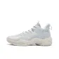 Photon Gray/Cool Mist Gray