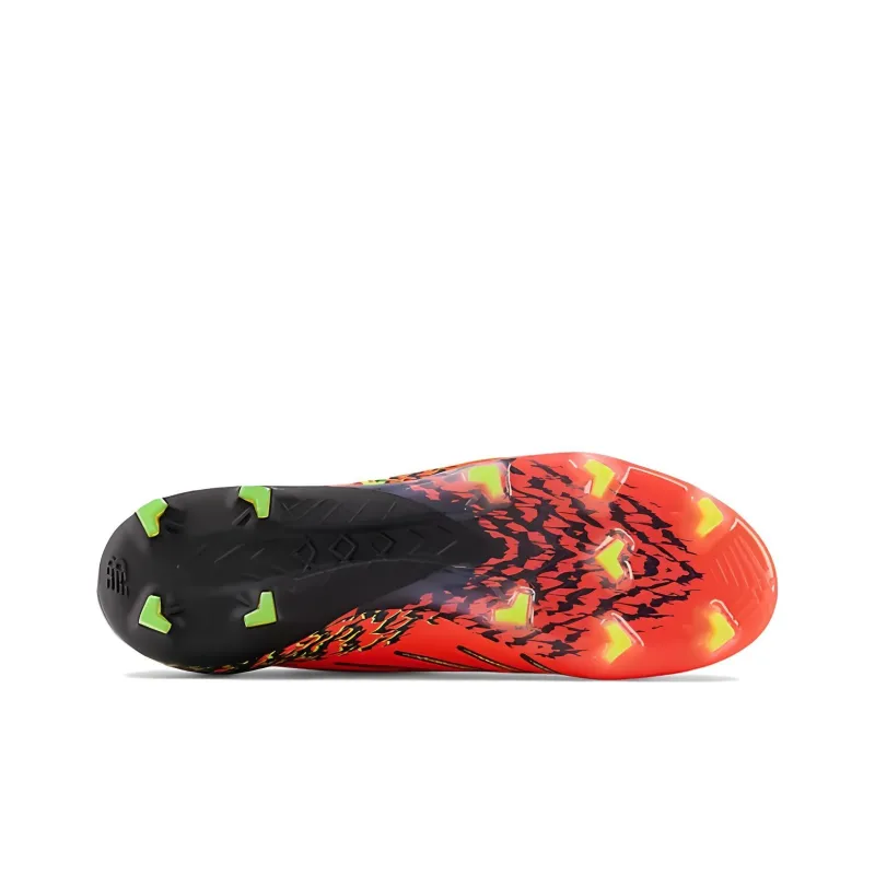 New Balance Furon V7 Pro Fg 'Dizzy Heights Pack'-5