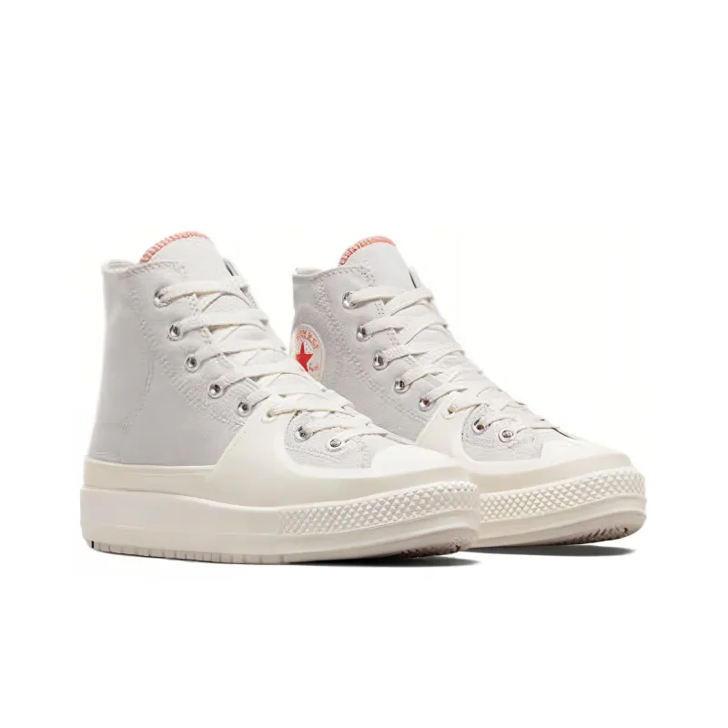 Converse All Star Construct Sport Remastered 'Pale Putty'-2
