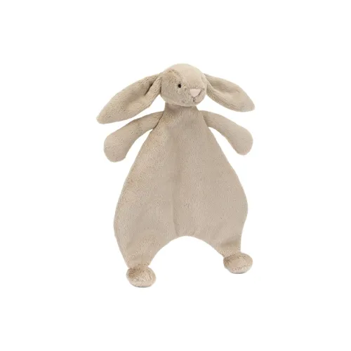 JELLYCAT Dolls Peripheral products