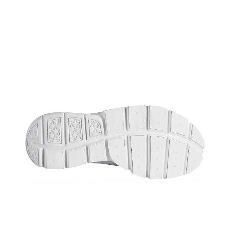 Nike Sock Dart Breathe 'White' Women's-3