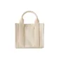 Light Beige Yellow