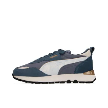 PUMA Rider Fv 'Chinese New Year'
