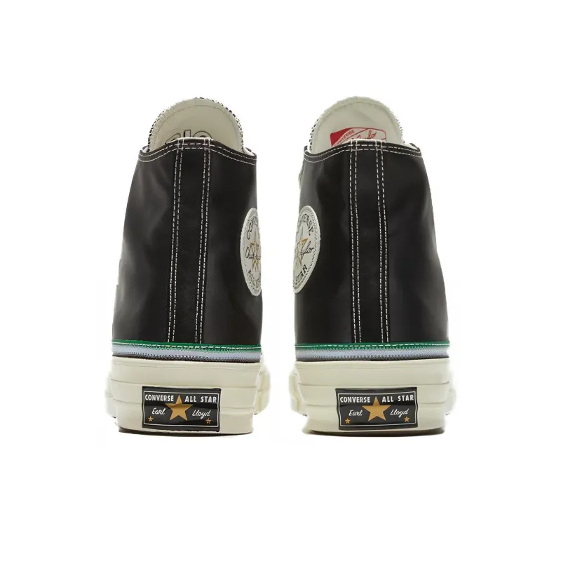 Converse Chuck Taylor All Star 70 Hi Breaking Down Barriers Capitols-4