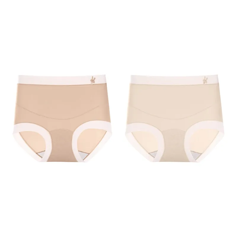 KJ Women's Underpants-84