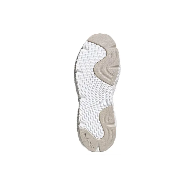 Adidas Originals Prophere 'White Brown'-3