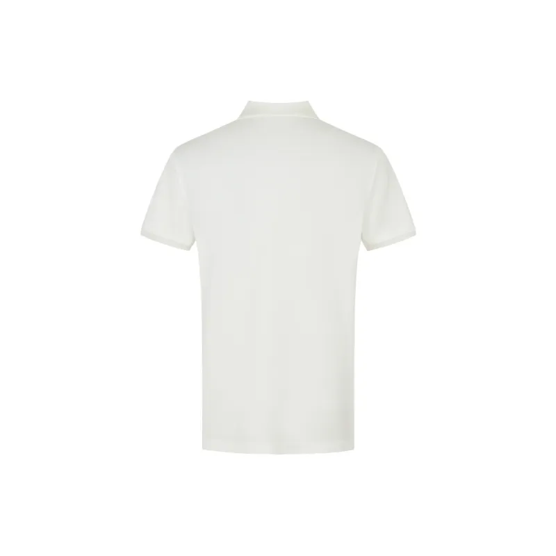 C'N'C New Order & Classics Series Polo Shirts Men-3