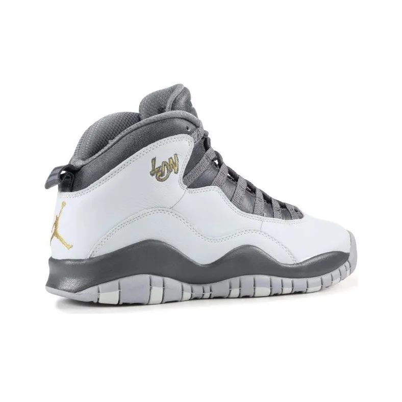 Jordan 10 Retro London-3