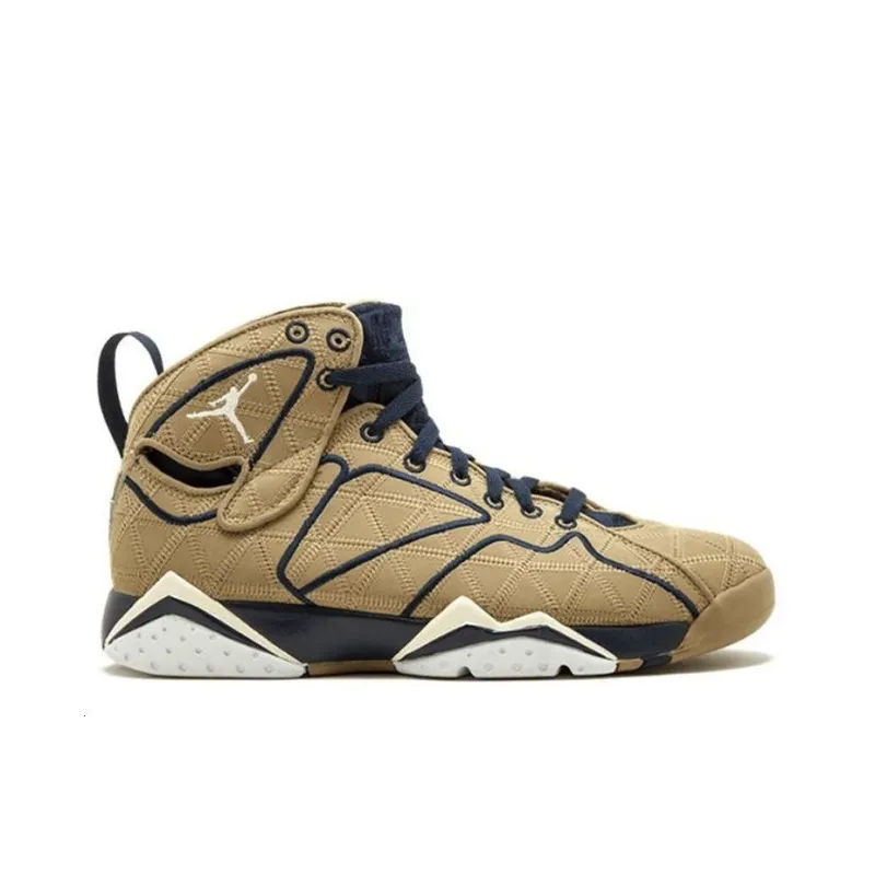 JORDAN 7 Retro J2K Filbert-1