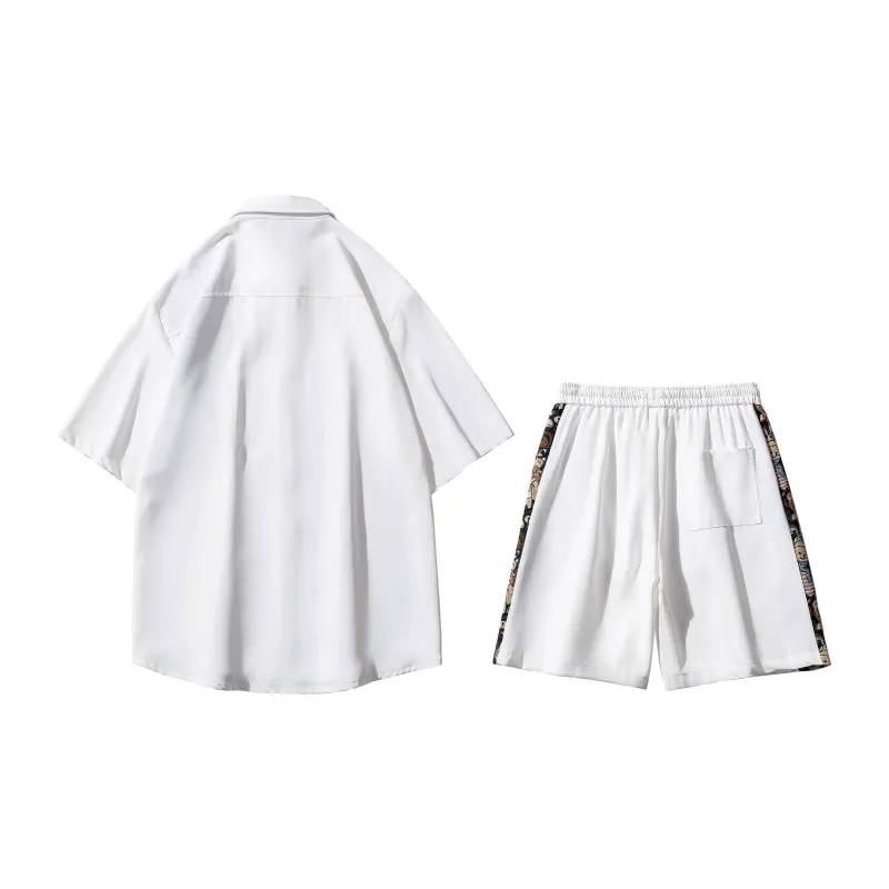 Nt Casual Suits Women's-1